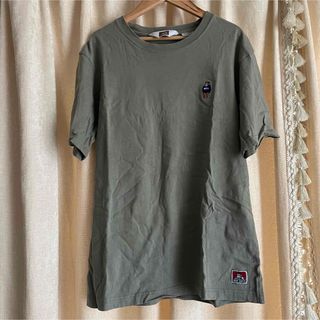 bendavis  Tシャツ