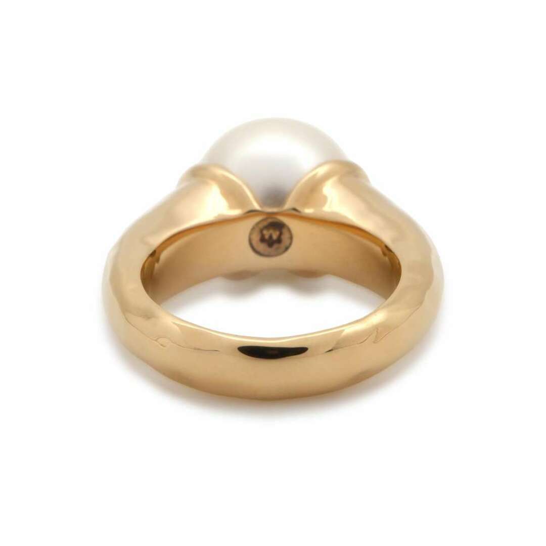 CHANEL - シャネル リング ココマーク フェイクパール サイズ約12号 B24 S ABD289 CHANEL アクセサリーの通販 by ギャラリーレア ラクマ店(土日祝日も営業中)|シャネルならラクマ CHANEL - シャネル リング ココマーク フェイクパール サイズ約12号 B24 S ABD289 CHANEL アクセサリーの通販 by ギャラリーレア ラクマ店(土日祝日も営業中)|シャネルならラクマ