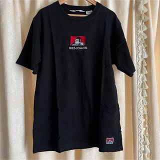 ベンデイビス(BEN DAVIS)のbendavis  Tシャツ(Tシャツ/カットソー(半袖/袖なし))