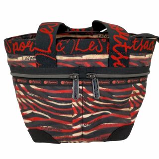 レスポートサック(LeSportsac)のLeSportsac(レスポートサック) レディース バッグ ショルダー(ショルダーバッグ)