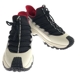 モンクレール(MONCLER)のモンクレール スニーカー スニーカー(スニーカー)