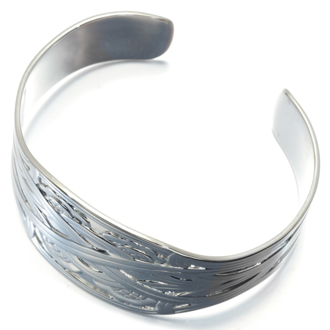 Georg Jensen - ジョージジェンセン ブレスレット Harold Georg Jensen - ジョージジェンセン ブレスレット Harold