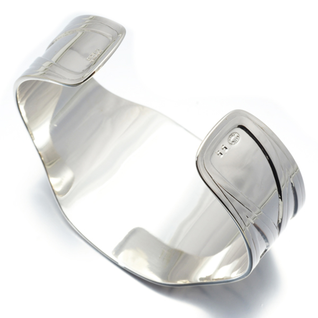 Georg Jensen - ジョージジェンセン ブレスレット Harold Georg Jensen - ジョージジェンセン ブレスレット Harold