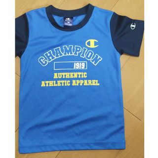 チャンピオン(Champion)のChampion　Ｔシャツ 120サイズ(Tシャツ/カットソー)