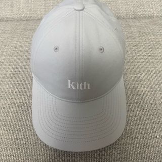 KITH - kith 