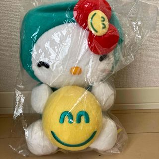 杏林堂 キティのフリマアイテム一覧 杏林堂 キティのフリマアイテム一覧