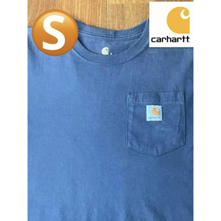carhartt - Carhartt tシャツ