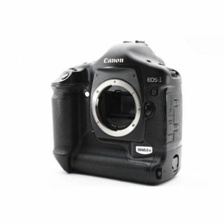 Canon EOS-1D MARK II 2 N ボディ デジタル一眼カメラ