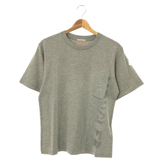 MONCLER - モンクレール Tシャツ 半袖Tシャツ