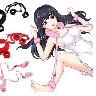 着ぐるみ肌タイツプロ仕様 sizeL めくるめいてる製アトラクコスプレ衣装 着ぐるみ肌タイツプロ仕様 sizeL めくるめいてる製アトラクコスプレ衣装