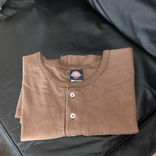 ユニセックス半袖Tシャツ(Tシャツ/カットソー(半袖/袖なし))