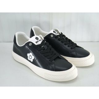 MARY QUANT(スニーカー)のフリマアイテム一覧 MARY QUANT(スニーカー)のフリマアイテム一覧