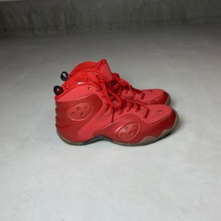 ナイキ(NIKE)のNIKE ZOOM ROOKIE PENNY ナイキ ズーム ルーキー ペニー(スニーカー)