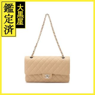 シャネル(CHANEL)のシャネル ﾏﾄﾗｯｾ ﾁｪｰﾝｼｮﾙﾀﾞｰ A01112 【430】(その他)