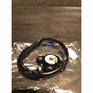 スズキ(スズキ)のスズキ 純正 GSX-S GSXS 1000 ギヤポジションセンサー(車種別パーツ)