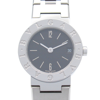 ブルガリ(BVLGARI)のブルガリ ブルガリ ブルガリ 腕時計(腕時計)