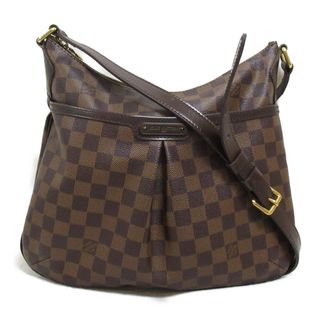 ルイヴィトン(LOUIS VUITTON)のルイ・ヴィトン ブルームズベリ ショルダーバッグ ショルダーバッグ(ショルダーバッグ)