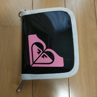 ロキシー(Roxy)のロキシーお財布(財布)