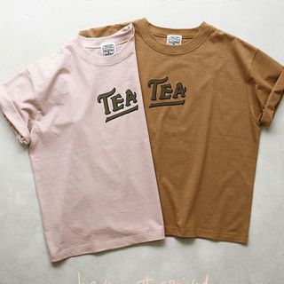 Hug O War(Tシャツ(半袖/袖なし))のフリマアイテム一覧 Hug O War(Tシャツ(半袖/袖なし))のフリマアイテム一覧