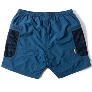 GRIP SWANY WATER GEAR SHORTS GSP-93(ショートパンツ)