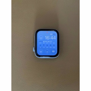 Apple Watch - Apple Watch SE中古