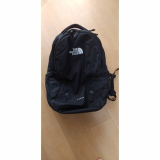 THE NORTH FACE - ザノースフェイス   リュックサック デイパック リサイク