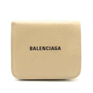 バレンシアガ(Balenciaga)のバレンシアガ 二つ折り財布 二つ折り財布(財布)