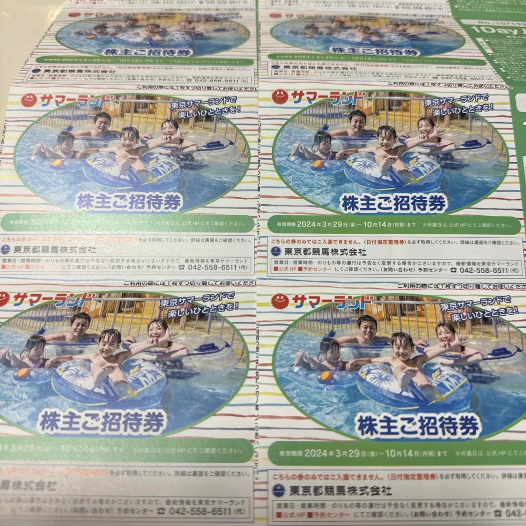 西武HDホールディングス 株主優待 共通割引券 20枚 20000円分 西武HDホールディングス 株主優待 共通割引券 20枚 20000円分