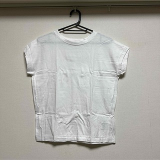 JOURNAL STANDARD - ◆JOURNAL STANDARD◆綿素材クルーネックTシャツ