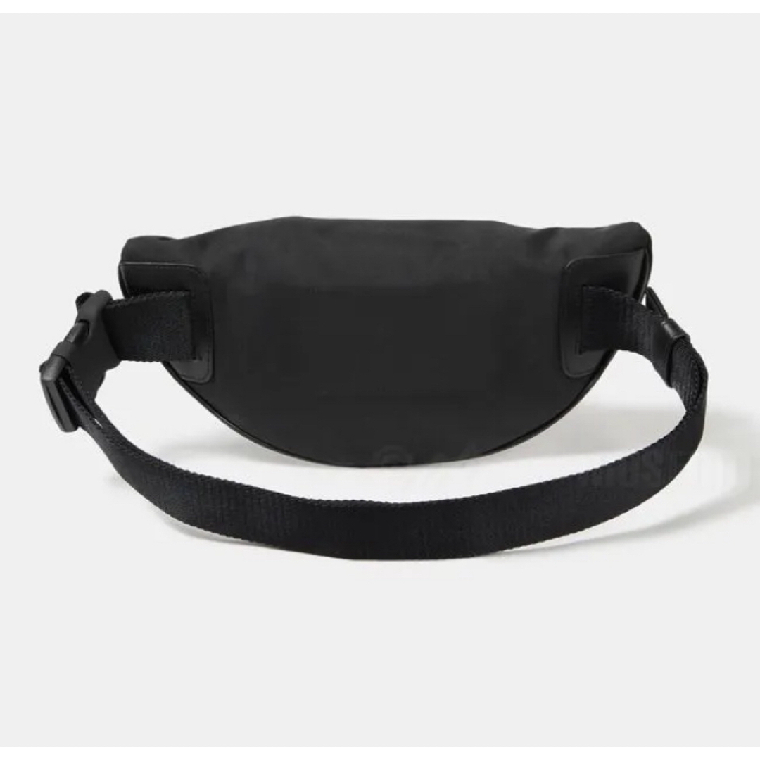 新品未使用】 ALEXANDER McQUEEN ボデ 新品未使用】 ALEXANDER McQUEEN ボデ