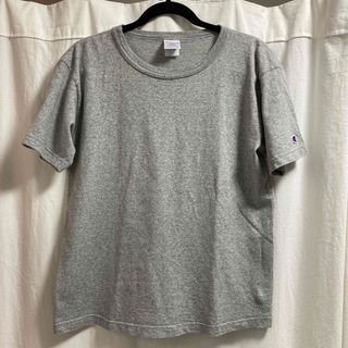 Champion - チャンピオン　T1011 半袖Tシャツ