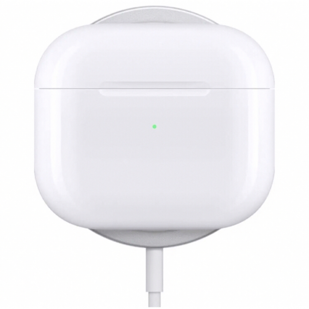 正規品 即日発送可 アップル AirPods 第3世代 MME73J/A 正規品 即日発送可 アップル AirPods 第3世代 MME73J/A
