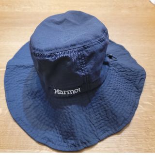 マーモット MARMOT Ws Slouch Hat ウイメンズスロウチハット