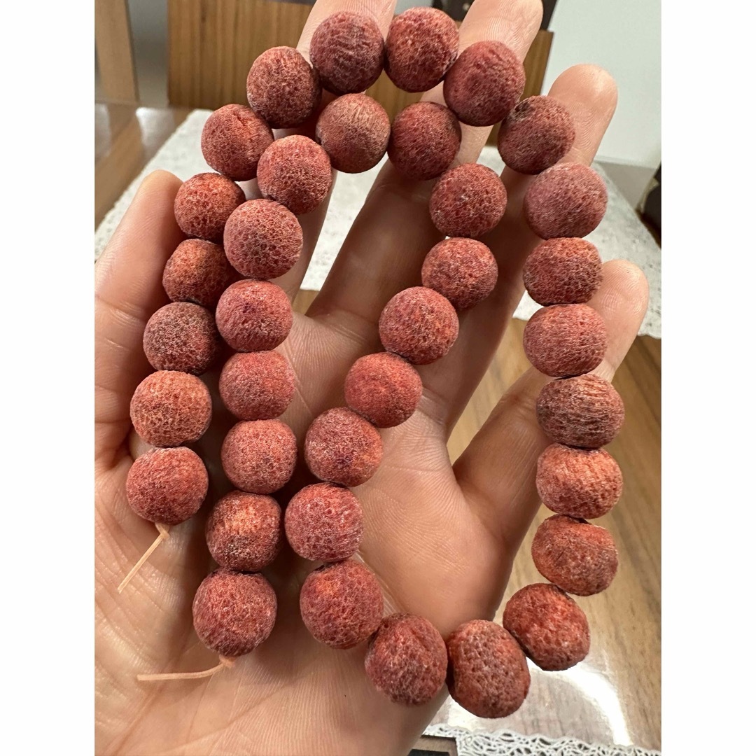 歳末セール天然赤珊瑚 - 家具 歳末セール天然赤珊瑚 - 家具