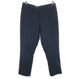 MARNI - 極美品☆MARNI マルニ 22年製 PAMA0317U0トロピカル MARNI - 極美品☆MARNI マルニ 22年製 PAMA0317U0トロピカル