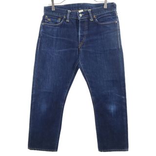 RRL(デニム/ジーンズ)のフリマアイテム一覧 RRL(デニム/ジーンズ)のフリマアイテム一覧