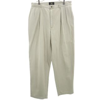 RRL(チノパン)のフリマアイテム一覧 RRL(チノパン)のフリマアイテム一覧