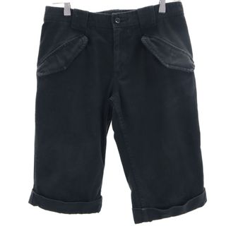 COMME des GARCONS(ショートパンツ)のフリマアイテム一覧 COMME des GARCONS(ショートパンツ)のフリマアイテム一覧