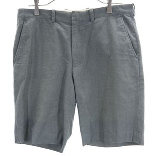 N.HOOLYWOOD(ショートパンツ)のフリマアイテム一覧 N.HOOLYWOOD(ショートパンツ)のフリマアイテム一覧