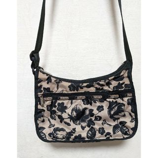 レスポートサック(LeSportsac)のLeSportsacショルダーバッグ(ショルダーバッグ)