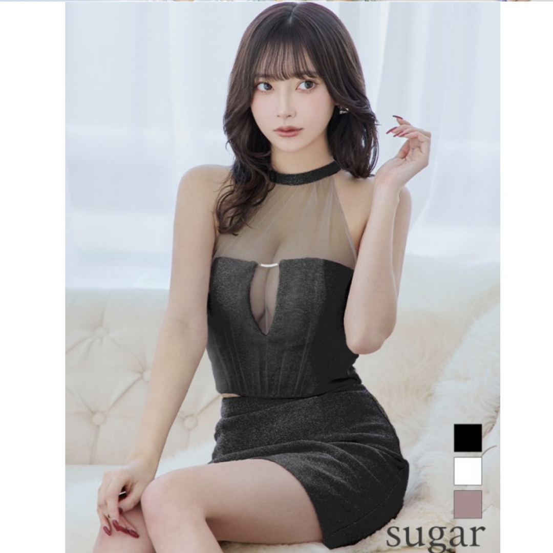 石井美保さん 日傘 長傘 石井美保さん 日傘 長傘