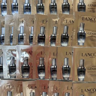 ランコム(LANCOME)の★LANCOME★ジェニフィック　アドバンストN／1mL × 30包(美容液)