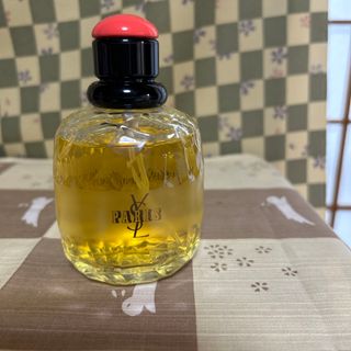 イヴサンローラン(Yves Saint Laurent)のYVESSAINTLAURENT(ユニセックス)