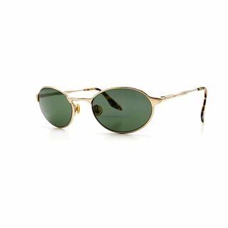 レイバン(Ray-Ban)のレイバン RAY BAN サングラス ボシュロム 03-24052203(サングラス/メガネ)