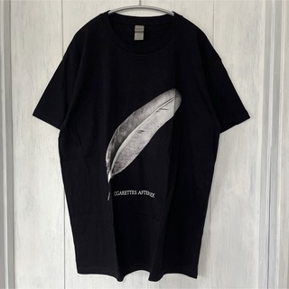 ギルタン(GILDAN)のCIGARETTES AFTER SEX / AFFECTION/ XLサイズ(Tシャツ/カットソー(半袖/袖なし))
