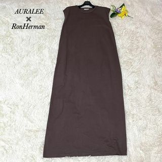 Ron Herman(ロングワンピース/マキシワンピース)のフリマ Ron Herman(ロングワンピース/マキシワンピース)のフリマ