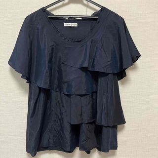 TSUMORI CHISATO(シャツ/ブラウス(半袖/袖なし))のフリマ TSUMORI CHISATO(シャツ/ブラウス(半袖/袖なし))のフリマ