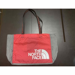 THE NORTH FACE - ノースフェイストートバッグ