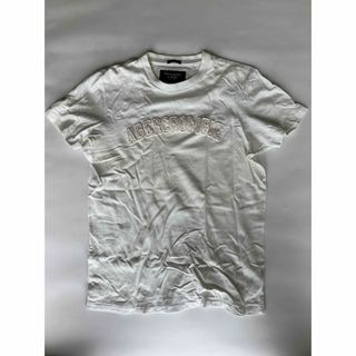 Abercrombie&Fitch - アバクロ tシャツ