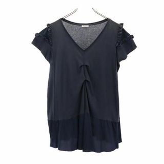 MIU MIU(チュニック)のフリマアイテム一覧 MIU MIU(チュニック)のフリマアイテム一覧